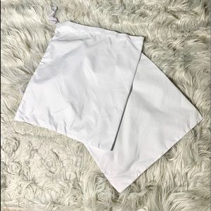 Jimmy Choo Other - Jimmy choo dust bag Jimmy Choo Other - Jimmy choo dust bag